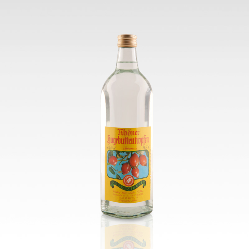 Hagebuttentropfen-0,7l